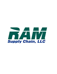 RAM SUPPLY CHAIN, LLC