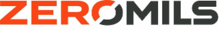 ZEROMILS
