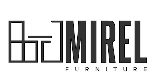 MIREL FURNITURE