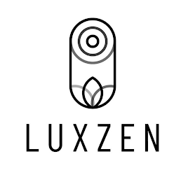 LUXZEN