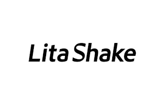 LITA SHAKE