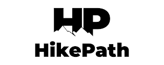 HP HIKEPATH