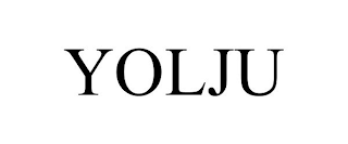 YOLJU