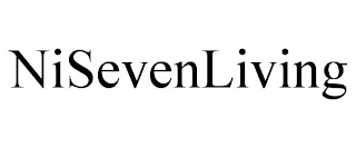 NISEVENLIVING