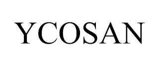 YCOSAN