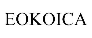 EOKOICA