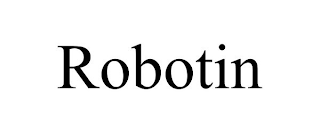 ROBOTIN
