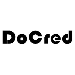 DOCRED