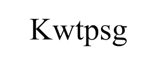 KWTPSG