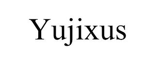 YUJIXUS