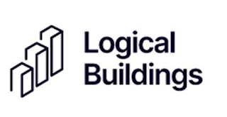 LOGICAL BUILDINGS