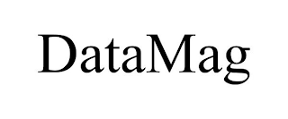 DATAMAG