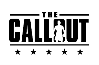 THE CALLOUT