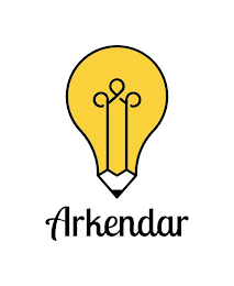 ARKENDAR