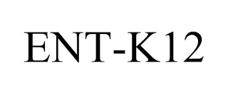 ENT-K12