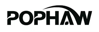 POPHAW