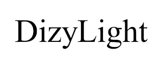 DIZYLIGHT