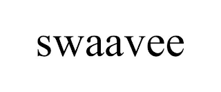 SWAAVEE