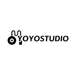 YOYOSTUDIO