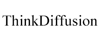 THINKDIFFUSION