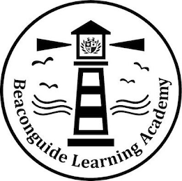 BEACONGUIDE LEARNING ACADEMY