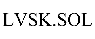 LVSK.SOL