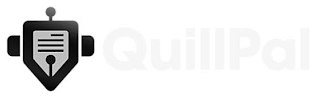 QUILLPAL