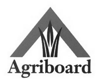 AGRIBOARD