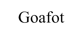 GOAFOT