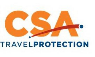 CSA TRAVEL PROTECTION