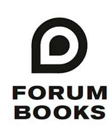 FORUM BOOKS