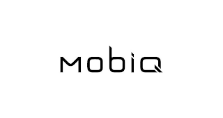 MOBIQ