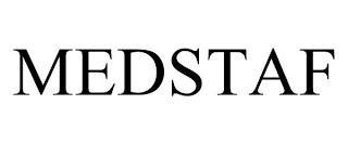MEDSTAF