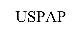 USPAP