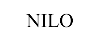 NILO