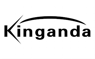 KINGANDA