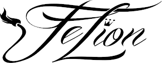 FELION
