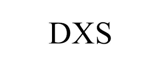 DXS