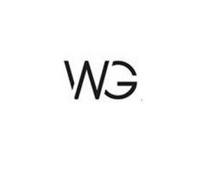 WNG