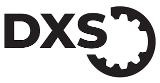 DXS