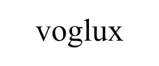 VOGLUX