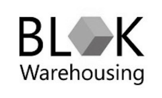 BLOK WAREHOUSING