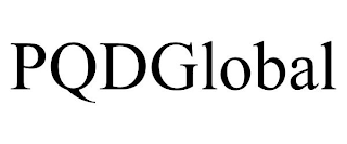 PQDGLOBAL