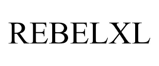 REBELXL