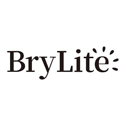 BRYLITE