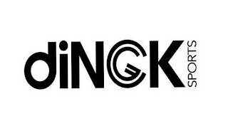 DINGK SPORTS