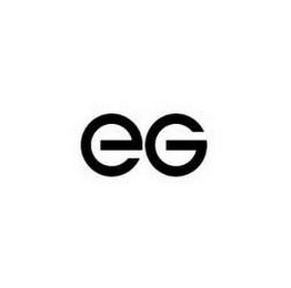 EG