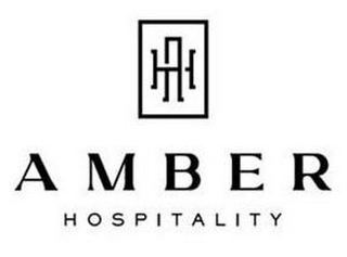 AMBER HOSPITALITY AH