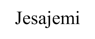 JESAJEMI