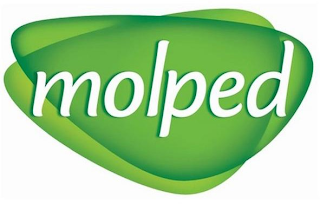 MOLPED